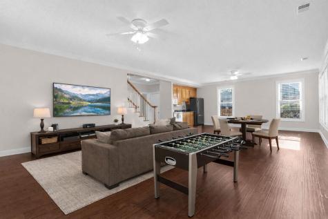 146 Loganberry Circle Goose Creek SC 29445