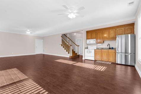 146 Loganberry Circle Goose Creek SC 29445