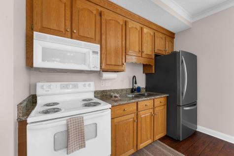 146 Loganberry Circle Goose Creek SC 29445