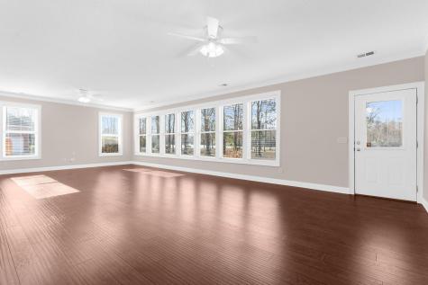 146 Loganberry Circle Goose Creek SC 29445