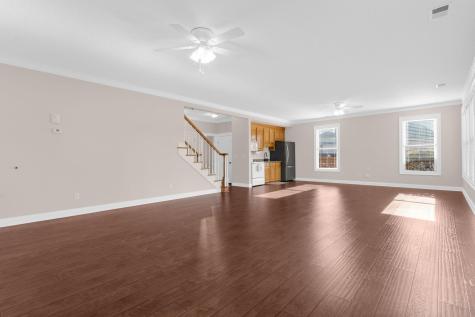 146 Loganberry Circle Goose Creek SC 29445