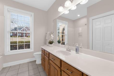 146 Loganberry Circle Goose Creek SC 29445