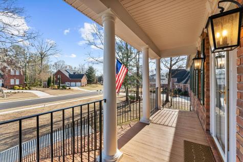 146 Loganberry Circle Goose Creek SC 29445