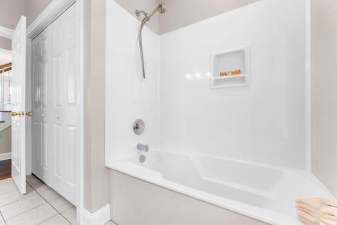 146 Loganberry Circle Goose Creek SC 29445