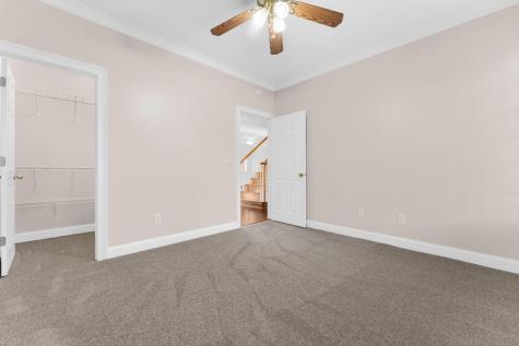146 Loganberry Circle Goose Creek SC 29445