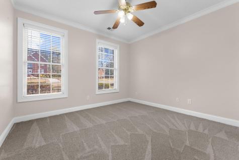 146 Loganberry Circle Goose Creek SC 29445
