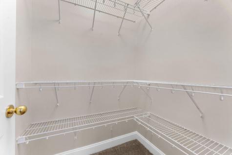 146 Loganberry Circle Goose Creek SC 29445
