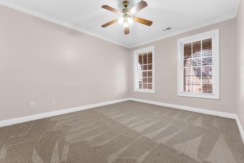 146 Loganberry Circle Goose Creek SC 29445