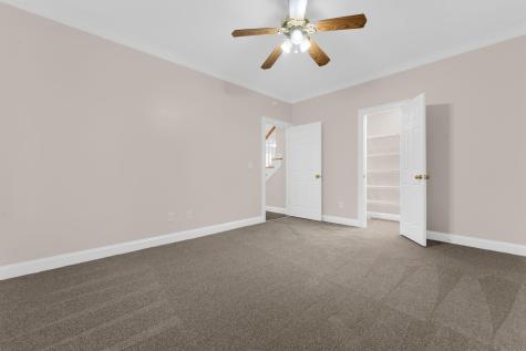 146 Loganberry Circle Goose Creek SC 29445