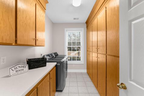 146 Loganberry Circle Goose Creek SC 29445