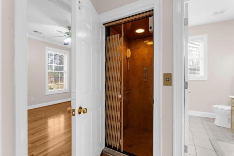 146 Loganberry Circle Goose Creek SC 29445