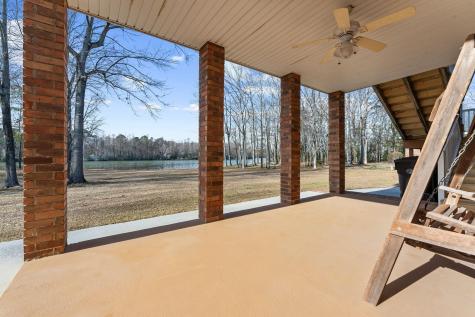 146 Loganberry Circle Goose Creek SC 29445