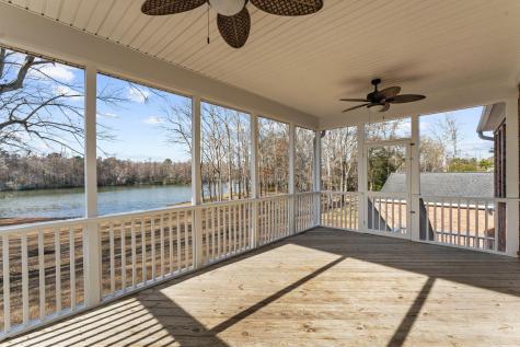 146 Loganberry Circle Goose Creek SC 29445