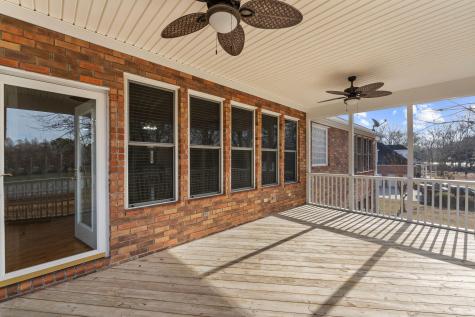 146 Loganberry Circle Goose Creek SC 29445