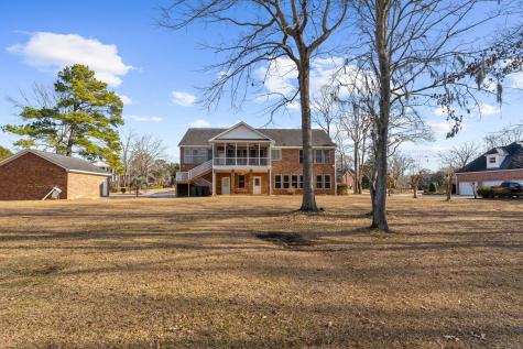 146 Loganberry Circle Goose Creek SC 29445