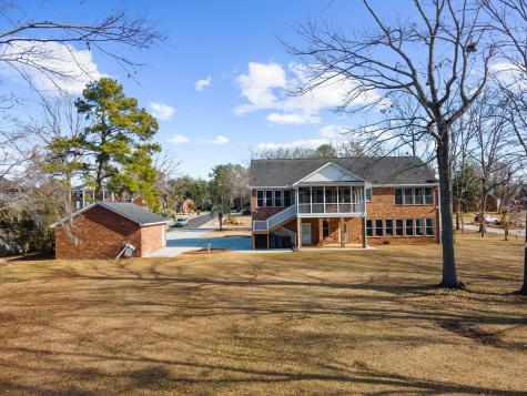 146 Loganberry Circle Goose Creek SC 29445