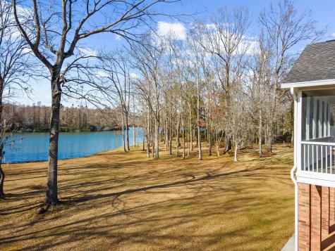 146 Loganberry Circle Goose Creek SC 29445