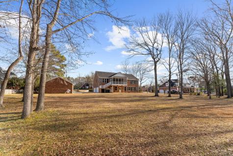 146 Loganberry Circle Goose Creek SC 29445