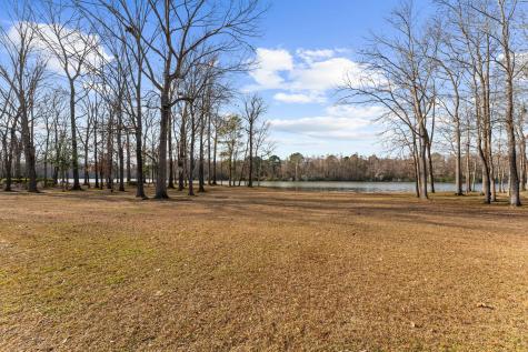 146 Loganberry Circle Goose Creek SC 29445