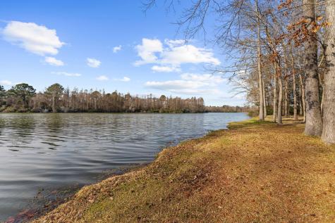 146 Loganberry Circle Goose Creek SC 29445
