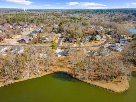 146 Loganberry Circle Goose Creek SC 29445