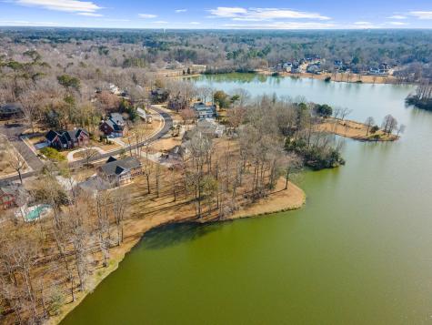 146 Loganberry Circle Goose Creek SC 29445