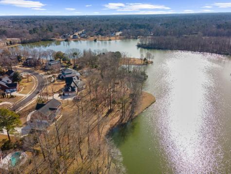 146 Loganberry Circle Goose Creek SC 29445