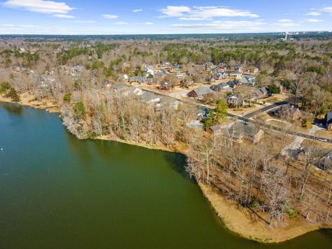 146 Loganberry Circle Goose Creek SC 29445