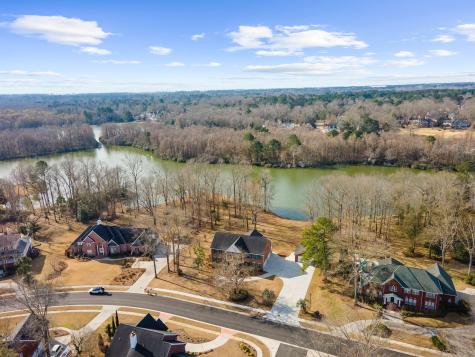 146 Loganberry Circle Goose Creek SC 29445
