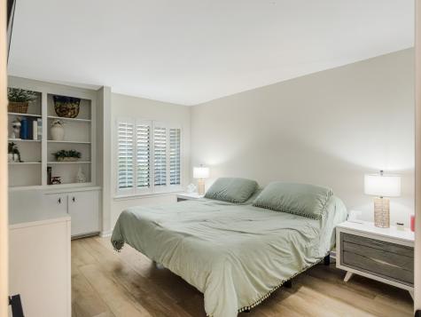 1103 Hidden Cove Drive Mount Pleasant SC 29464
