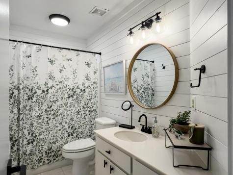 1103 Hidden Cove Drive Mount Pleasant SC 29464