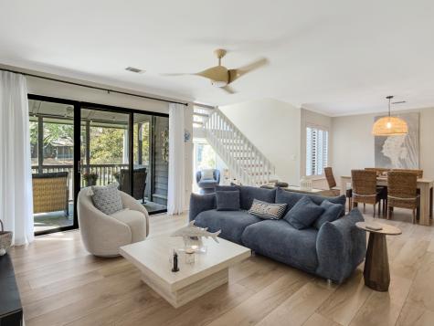 1103 Hidden Cove Drive Mount Pleasant SC 29464