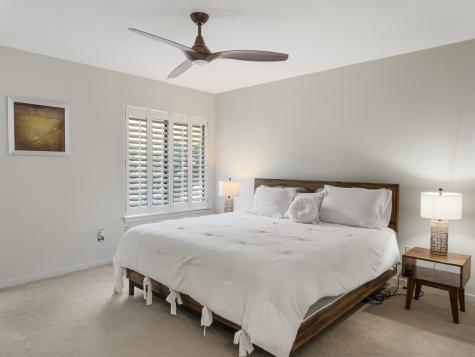 1103 Hidden Cove Drive Mount Pleasant SC 29464