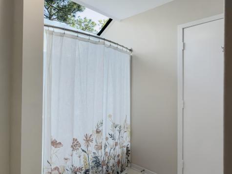 1103 Hidden Cove Drive Mount Pleasant SC 29464