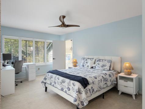 1103 Hidden Cove Drive Mount Pleasant SC 29464