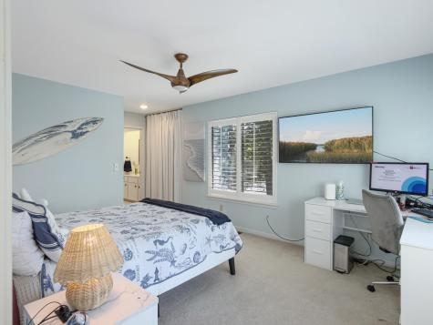 1103 Hidden Cove Drive Mount Pleasant SC 29464