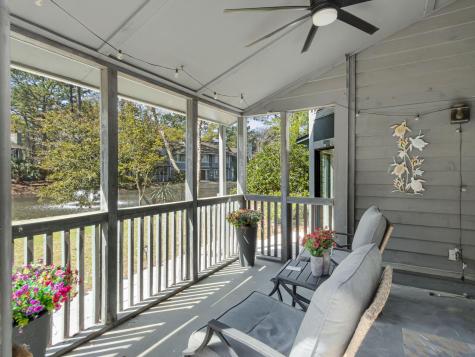 1103 Hidden Cove Drive Mount Pleasant SC 29464