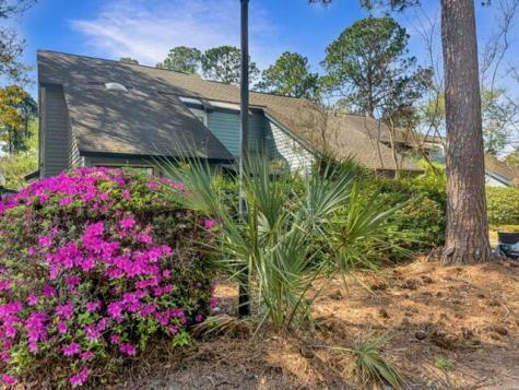 1103 Hidden Cove Drive Mount Pleasant SC 29464