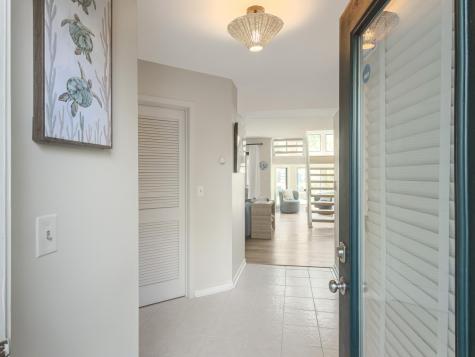 1103 Hidden Cove Drive Mount Pleasant SC 29464