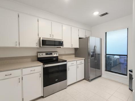 1103 Hidden Cove Drive Mount Pleasant SC 29464