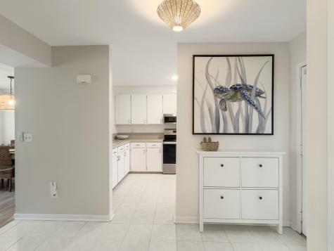 1103 Hidden Cove Drive Mount Pleasant SC 29464