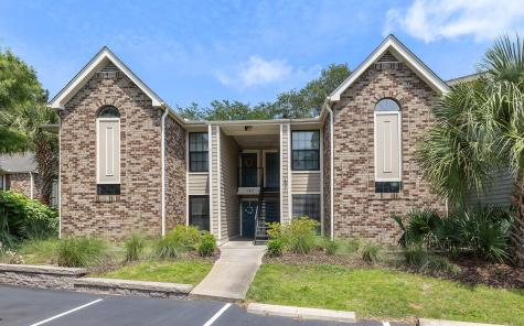 1851 Montclair Drive Mount Pleasant SC 29464