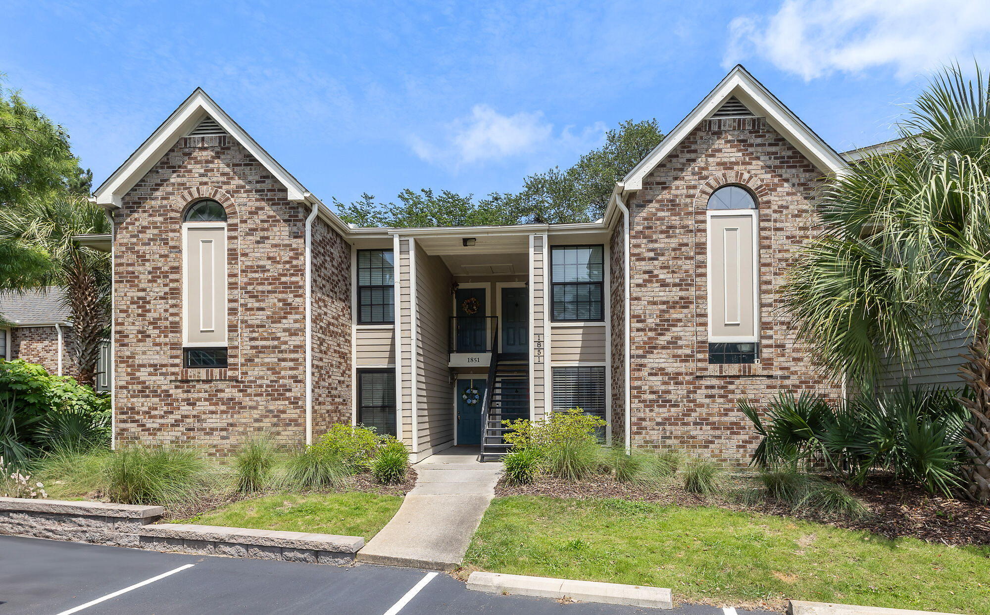 1851 Montclair Drive Mount Pleasant SC 29464