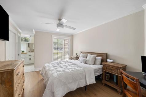1851 Montclair Drive Mount Pleasant SC 29464