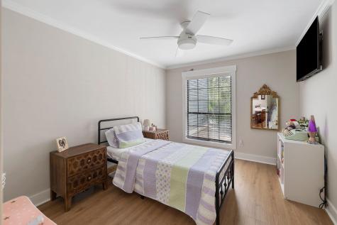 1851 Montclair Drive Mount Pleasant SC 29464