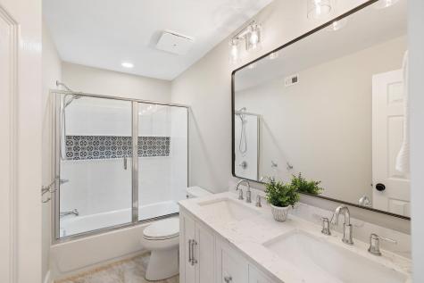 1851 Montclair Drive Mount Pleasant SC 29464