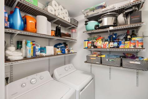 1851 Montclair Drive Mount Pleasant SC 29464
