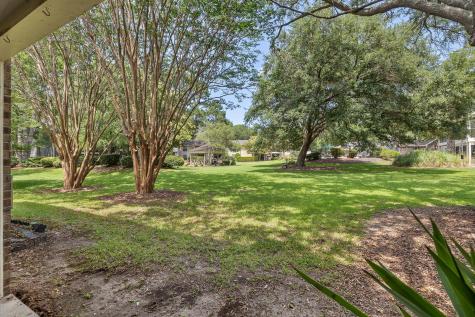 1851 Montclair Drive Mount Pleasant SC 29464