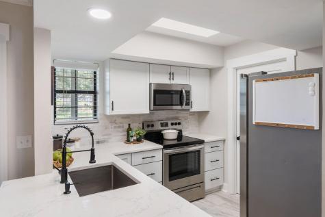 1851 Montclair Drive Mount Pleasant SC 29464