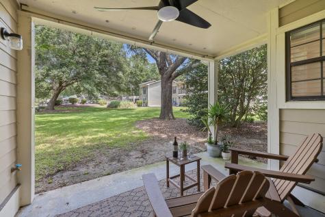 1851 Montclair Drive Mount Pleasant SC 29464